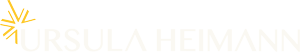 Logo Ursula Heimann