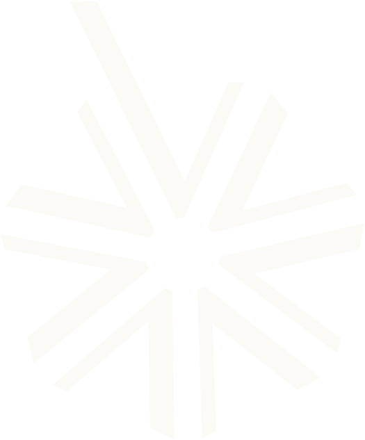 Logo Element Ursula Heimann