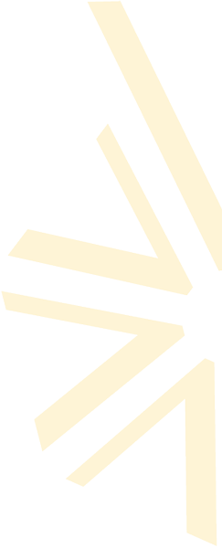 Logo Element Ursula Heimann