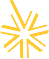 Logo Element Ursula Heimann