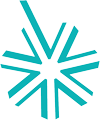 Logo Element Ursula Heimann