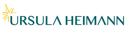 Dr. Ursula Heimann