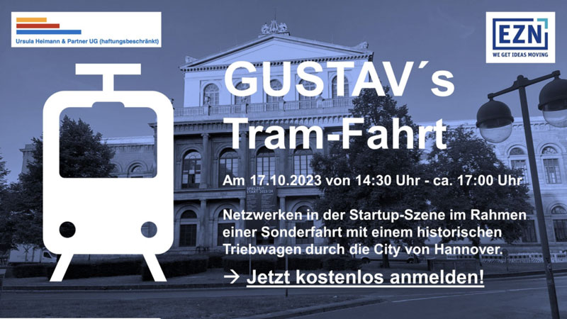 Welche Unterst&uuml;tzung ben&ouml;tigen Social Businesses?