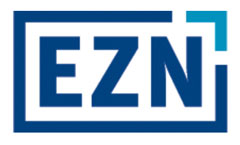 Logo EZN