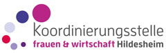 Logo Ko-Stelle Hildesheim