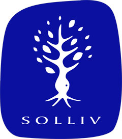 Logo Solliv