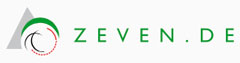 Logo Stadt Zeven