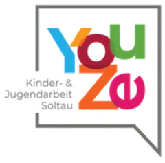 Logo YouZe Soltau