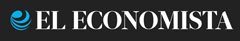 Logo El Economista