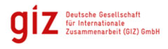 Logo GIZ
