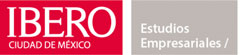 Logo Ibero