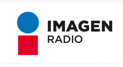 Logo Imagen Radio