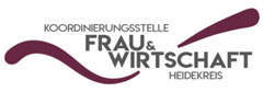 Logo Ko-Stelle Heidekreis