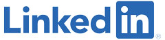 Logo LinkedIn