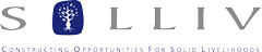 Logo Solliv