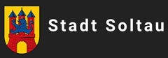 Logo Stadt Soltau