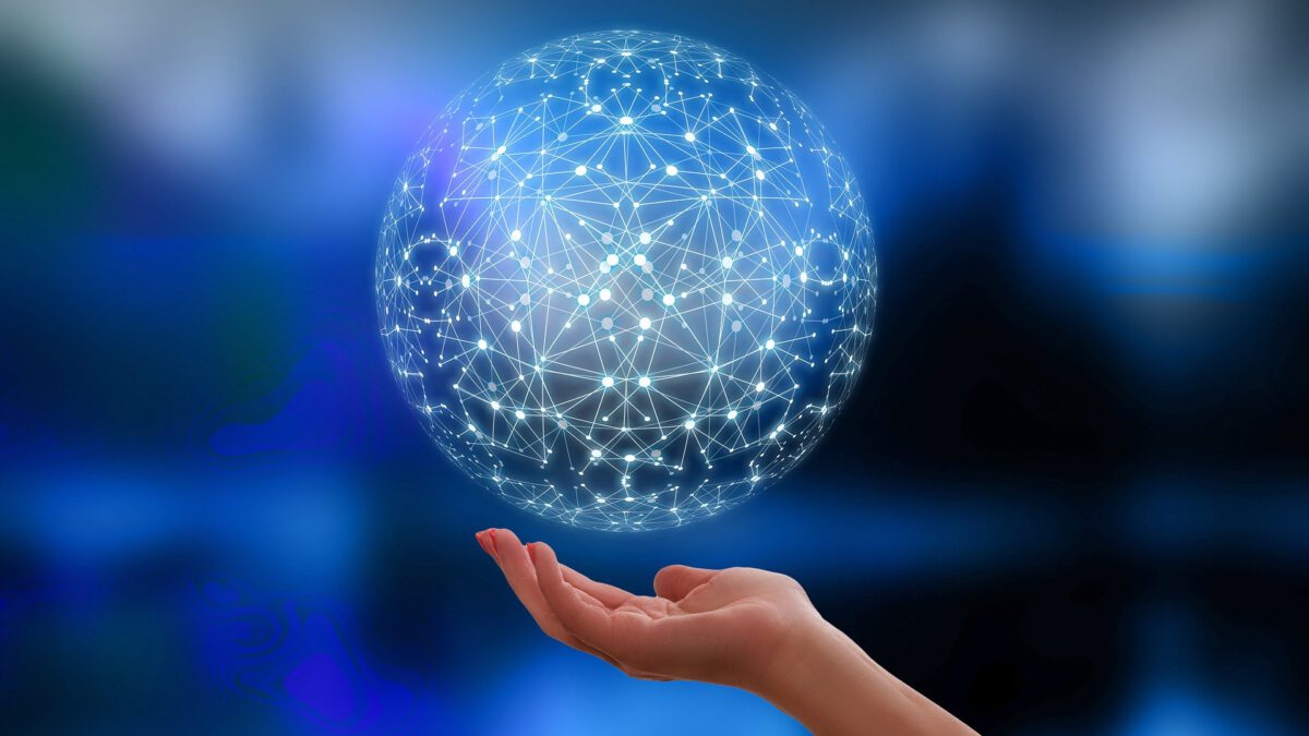 Nachhaltigkeitsstrategien f&uuml;r Social Businesses und mittelst&auml;ndische Betriebe - Foto: Pixabay
