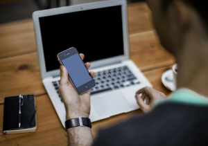 Kleine Unternehmen in Mexiko in der Pandemie-Krise mit digitalen Tools st&auml;rken