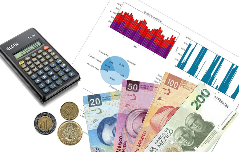 8 Strategien f&uuml;r kleine Unternehmen in der Krise