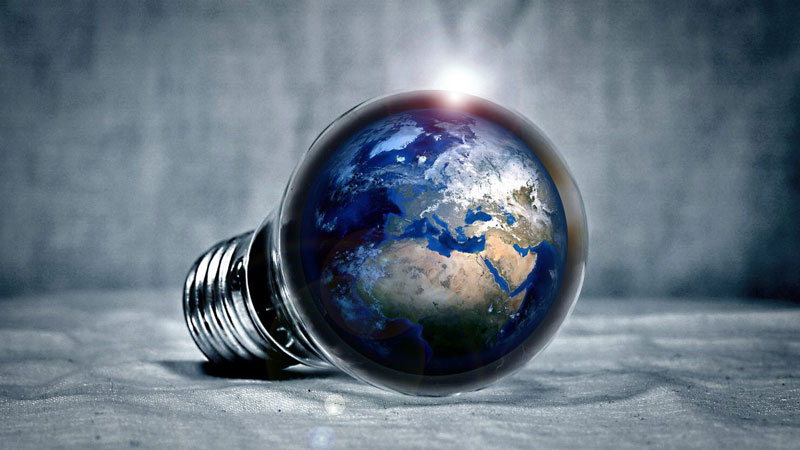 Is transformational entrepreneurship necessary or only a romantic dream?